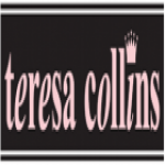 Teresa Collins